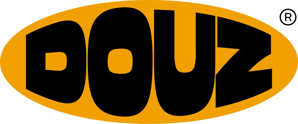 Douz